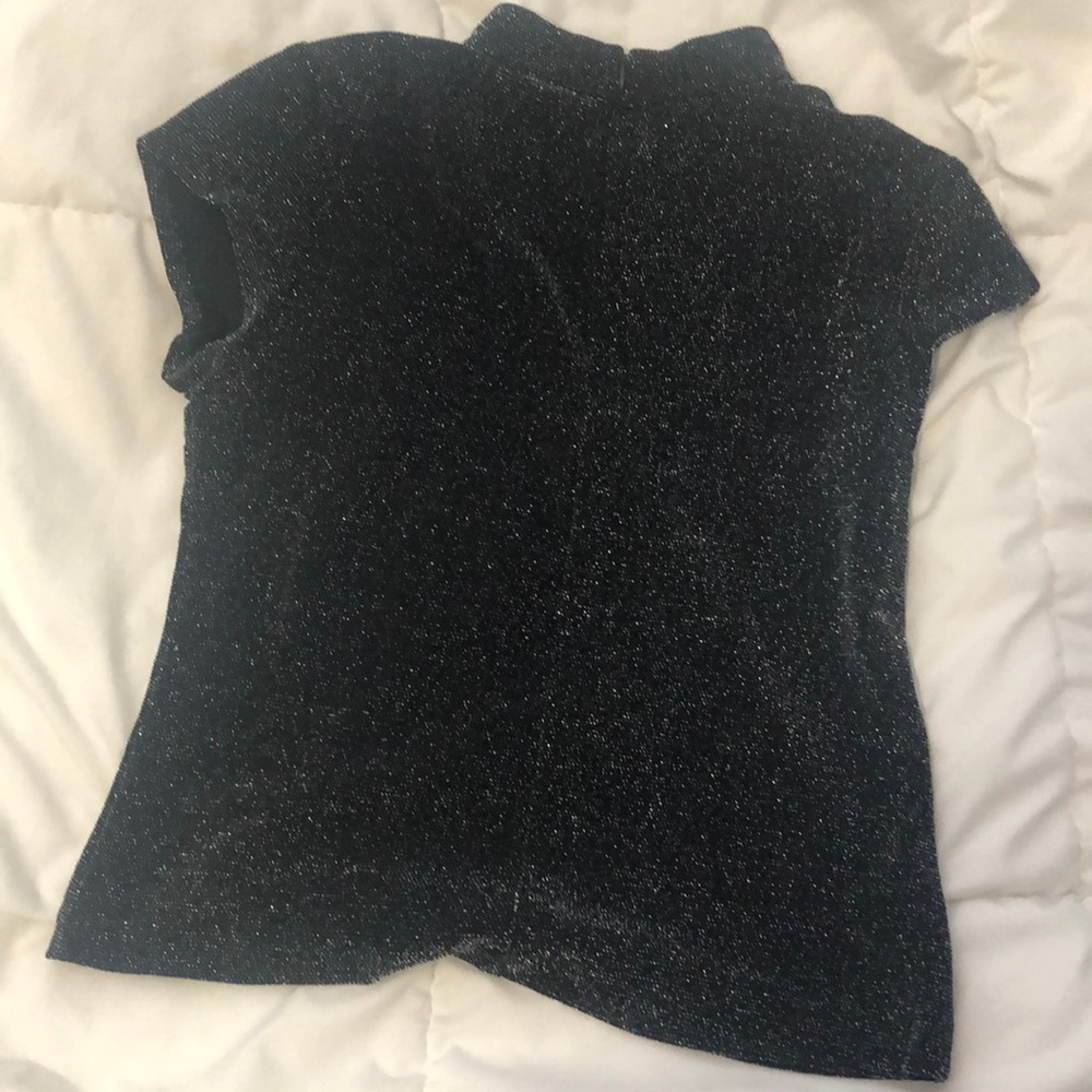 Xscape petite top - Picture 3 of 3